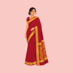 Saree